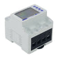 CHLIUYI LY-G100A 3-Phase 4-Wire (5–80A) WiFi Remote Electric Meter Photovoltaic Smart Meter