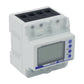 CHLIUYI LY-G100A 3-Phase 4-Wire (5–80A) WiFi Remote Electric Meter Photovoltaic Smart Meter