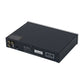 SMSL Silvery PL150 HiFi Professional Stereo Lossless CD Player Built-in CS43198 Decoding Chip 4.4mm+3.5mm Headphone Amplifier