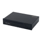 SMSL Black PL150 HiFi Professional Stereo Lossless CD Player Built-in CS43198 Decoding Chip 4.4mm+3.5mm Headphone Amplifier