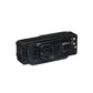 HamGeek SCF-1 Radio Host Cooling Fan Professional Transceiver Accessory Suitable for YAESU FTX-1/FTX-1C