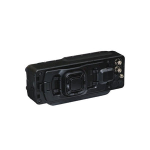 SCF-1 Radio Host Cooling Fan Professional Transceiver Accessory Suitable for YAESU FTX-1/FTX-1C