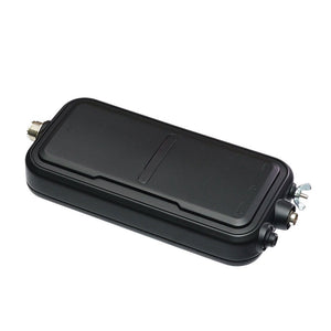 FC-90 Professional Automatic Antenna Tuner HF/50MHz 10W Long-wire Antenna Tuner Suitable for YAESU FTX-1/FTX-1C