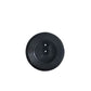 DBMH High Precision Newtonian Reflector Telescope Optical Axis Calibration Tool with 2-inch Interface