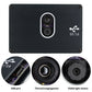 VisibleIR B18 32x24 Pixel Digital IR Camera Three-mode Visible Thermal Imager with 1.8-inch TFT Display