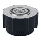 ROBSTRIDE06 36N·m Integrated High Performance QDD Actuator Module 3-Phase Robot Arm Joint Motor