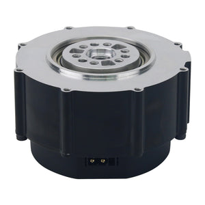 ROBSTRIDE06 36N·m Integrated High Performance QDD Actuator Module 3-Phase Robot Arm Joint Motor