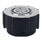 ROBSTRIDE06 36N·m Integrated High Performance QDD Actuator Module 3-Phase Robot Arm Joint Motor