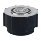 ROBSTRIDE06 36N·m Integrated High Performance QDD Actuator Module 3-Phase Robot Arm Joint Motor