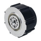 ROBSTRIDE06 36N·m Integrated High Performance QDD Actuator Module 3-Phase Robot Arm Joint Motor