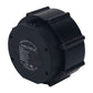 ROBSTRIDE06 36N·m Integrated High Performance QDD Actuator Module 3-Phase Robot Arm Joint Motor
