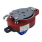 CCD-Z150 Electric Descender 10.5-11mm Rope Climbing Lift Retarder Support 90-150NM Electric Hand Drills