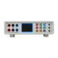 NI210P VI Curve Tester Dual Channel Display Voltage/Frequency/Internal Resistance Adjustment for Oscilloscopes
