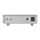 NI210P VI Curve Tester Dual Channel Display Voltage/Frequency/Internal Resistance Adjustment for Oscilloscopes