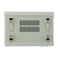 NI210P VI Curve Tester Dual Channel Display Voltage/Frequency/Internal Resistance Adjustment for Oscilloscopes