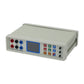 NI210P VI Curve Tester Dual Channel Display Voltage/Frequency/Internal Resistance Adjustment for Oscilloscopes