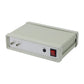 NI210P VI Curve Tester Dual Channel Display Voltage/Frequency/Internal Resistance Adjustment for Oscilloscopes