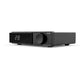 SMSL AO10 Desktop HiFi Power Amplifier TPA3116x2 Bluetooth5.3 100Wx2 High Power Audio Amplifier