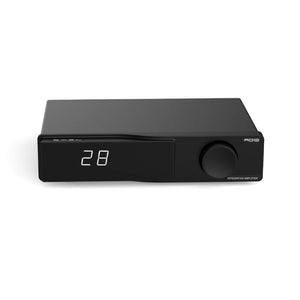 SMSL AO10 Desktop HiFi Power Amplifier TPA3116x2 Bluetooth5.3 100Wx2 High Power Audio Amplifier