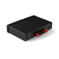 SMSL AO10 Desktop HiFi Power Amplifier TPA3116x2 Bluetooth5.3 100Wx2 High Power Audio Amplifier