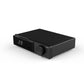 SMSL AO10 Desktop HiFi Power Amplifier TPA3116x2 Bluetooth5.3 100Wx2 High Power Audio Amplifier