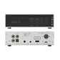 SMSL Silvery PL20 Bluetooth5.3 Lossless CD Player Ripping Machine Digital Audio Player CS43131x2 DAC