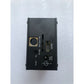Black Mister FPGA Retro Game Console Built-in 64GB TF Card with Aluminum Alloy Shell (for Sega Saturn Video Port)