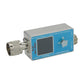 RF Power Meter V11 &amp; 6GHz Spectrum Analyzer (Main Unit + Type-C Cable + Data Cable + SMA Adapter)