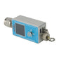 RF Power Meter V11 &amp; 6GHz Spectrum Analyzer (Main Unit + Type-C Cable + Data Cable + SMA Adapter)