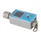 RF Power Meter V11 &amp; 6GHz Spectrum Analyzer (Main Unit + Type-C Cable + Data Cable + SMA Adapter)