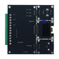 Automobile Crank Shaft Synchronization Signal Simulator Module 6-Channel Output Signal Generator Module with LED Display