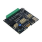 Automobile Crank Shaft Synchronization Signal Simulator Module 6-Channel Output Signal Generator Module with LED Display