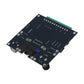 Automobile Crank Shaft Synchronization Signal Simulator Module 6-Channel Output Signal Generator Module with LED Display