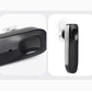 SSM-BT20 Lightweight Bluetooth5.0 Earphone Intelligent Noise Reduction for YAESU FT3DR/5DR FTM-300DR/500DR