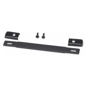 MHG-1 Aluminum Alloy Side Carrying Handle for YAESU FT-450D/FT-DX10/FT-710/FTX-1C Shortwave Radios