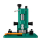 TBK-928 Smart Chip Polishing Machine 30W Three-axis Adjustment High Speed Motor Chip Grinding Machine