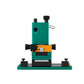 TBK-928 Smart Chip Polishing Machine 30W Three-axis Adjustment High Speed Motor Chip Grinding Machine