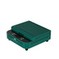 TBK-610 Phone Case Heat-printing Tool 800W All-model Compatible DIY 3D Hot Pressing Transfer Machine 110V/220V