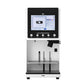 TBK-958H Intelligent Laser Welding Machine Color Marking Built-in HD Microscope 70W High Power Fiber Laser