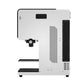 TBK-958H Intelligent Laser Welding Machine Color Marking Built-in HD Microscope 70W High Power Fiber Laser