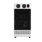 TBK-958H Intelligent Laser Welding Machine Color Marking Built-in HD Microscope 70W High Power Fiber Laser