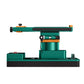 TBK-988A 300W Intelligent Vacuum Cellphone Screen Heating Separator for 7-inch Screen and Below