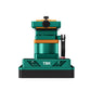 TBK-988A 300W Intelligent Vacuum Cellphone Screen Heating Separator for 7-inch Screen and Below