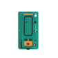 TBK-988A 300W Intelligent Vacuum Cellphone Screen Heating Separator for 7-inch Screen and Below