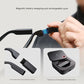 INMO GO3 Lightweight Smart AR Glasses WiFi2.4G Bluetooth5.4 Wireless Audio Simultaneous Translation AI Glasses