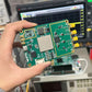 HamGeek 70MHz–6GHz B210 SDR Software Defined Radio with High Bandwidth and Compatible with UHD, AD9361 PlutoSDR