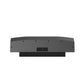 WINGFLEX A320 Combo Cube Stand Integrated EFIS, FCU and RMP Mount with 13° Tilt USB Hub for Flight Deck