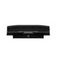 WINGFLEX A320 Combo Cube Stand Integrated EFIS, FCU and RMP Mount with 13° Tilt USB Hub for Flight Deck