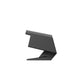 WINGFLEX A320 Combo Cube Stand Integrated EFIS, FCU and RMP Mount with 13° Tilt USB Hub for Flight Deck