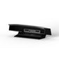 WINGFLEX A320 FCU CUBE + EFIS CUBE + RMP COMBO CUBE + Cube Stand for Airbus and Flight Games